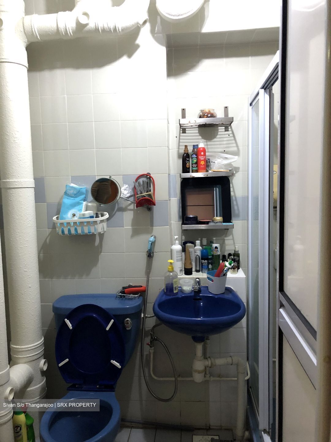 Blk 229 Bishan Street 23 (Bishan), HDB 4 Rooms #272606741